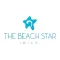 The Beach Star Ibiza