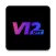 v12 Ott