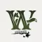 Wanderful Halloween