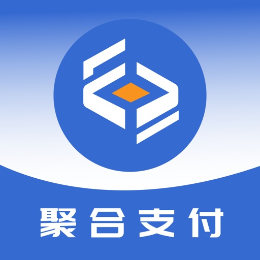 智收ICS