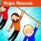 ZIPLINE SURVIVAL 3D