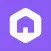 Trusty: Work with Contractors