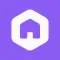Trusty: Work with Contractors