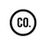 Company Fine Wines