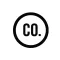 Company Fine Wines