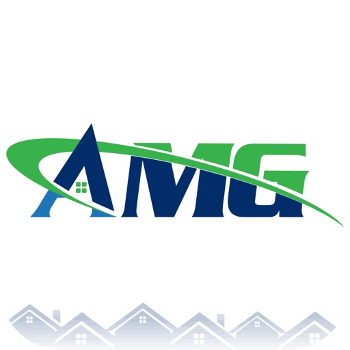 AMG World AMG World