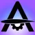 Airfoil Design