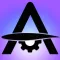 Airfoil Design