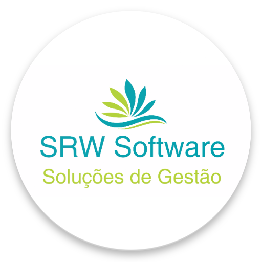 SRW Software - Frotas