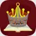 Crown Bible(KJV) Listen&Read