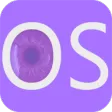 sayOS Consolation App