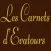 Les Carnets Evatours