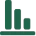 Crypto Updates