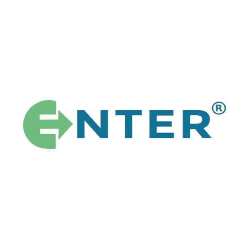ENTER