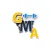 GMA - Gym Management App