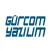 GURCOM TICARI