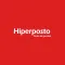 Hiperposto