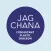 Jag Chana Patient Journey