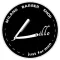 Lillo just for men