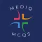 MediQ MCQs