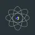 Fisika - Physics app