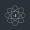 Fisika - Physics app