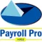Payroll Pro HRM