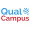 QualCampus