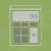 KS Schengen Calculator
