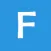 Firstware ePOS