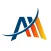 AIM Grup