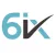6ix Gestão Financeira