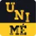 UniMé