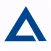 ArtLaser Logistica