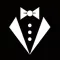 Bevy – Your Beverage Butler