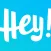 Hey! Mozo