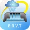 CSDL hồ, đập Bà Rịa - Vũng Tàu