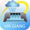 CSDL hồ, đập tỉnh Hà Giang