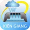 CSDL hồ đập tỉnh Kiên Giang