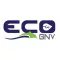 Eco GNV