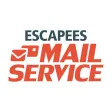 Escapees Mail Service