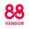 Foodmart88 Vendor App