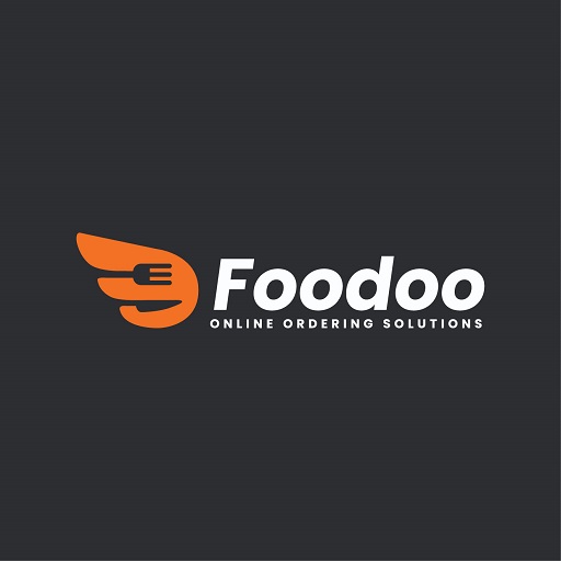 Foodoo Live 2
