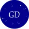 Grupo Demeneck