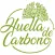 Huella de Carbono Sena