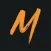 MacroFanatic: Calorie Counter