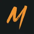 MacroFanatic: Calorie Counter MacroFanatic: Calorie Counter