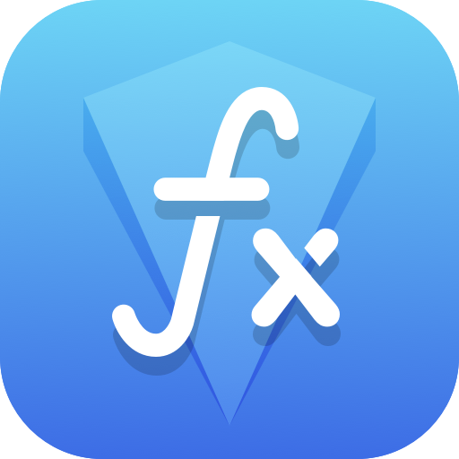 Mathify - AI Math Editor