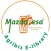 MazaoPesa Agribiz E-Library