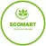 Ecomart